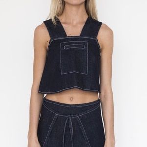 Shaina Mote Thayer top